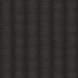 UK10732 ombre glitter stripe wallpaper from the Black and White collection by Etten Gallerie