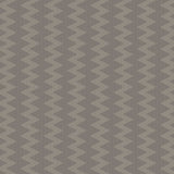 ZN51700 Odaiba zig zag striped wallpaper from the Black and White collection by Etten Gallerie