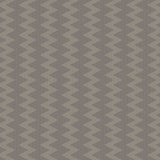 ZN51700 Odaiba zig zag striped wallpaper from the Black and White collection by Etten Gallerie