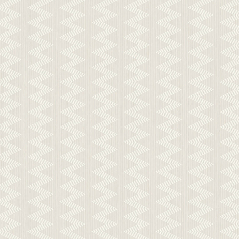 
                  
                    ZN51702 Odaiba zig zag striped wallpaper from the Black and White collection by Etten Gallerie
                  
                