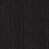 ZN51800 Ueno stitched geometric wallpaper from the Black and White collection by Etten Gallerie