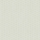 ZN51802 Ueno stitched geometric wallpaper from the Black and White collection by Etten Gallerie