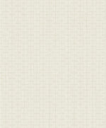 ZN51810 Ueno stitched geometric wallpaper from the Black and White collection by Etten Gallerie