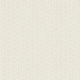 ZN51810 Ueno stitched geometric wallpaper from the Black and White collection by Etten Gallerie