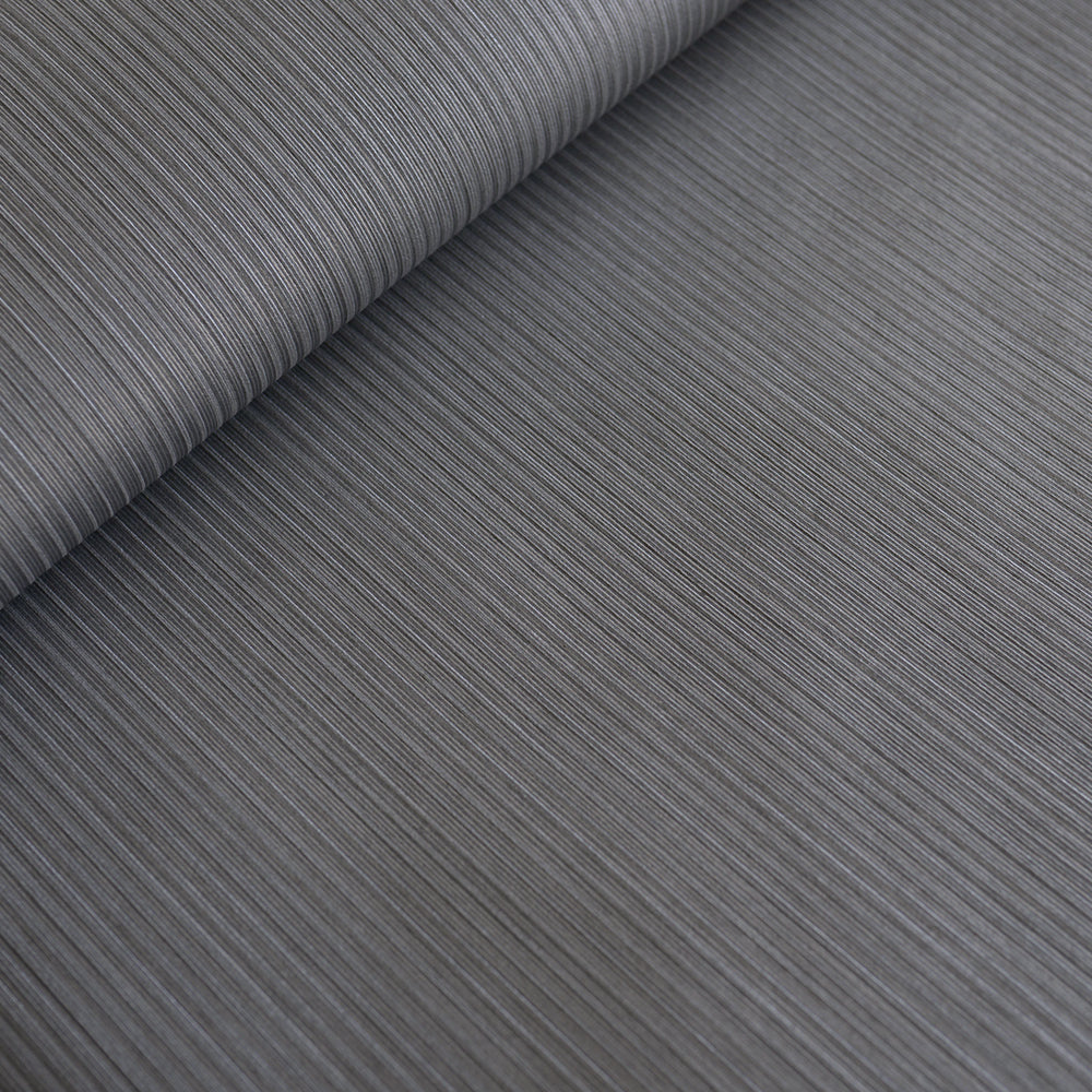 
                  
                    ZN52200 Shinjuku striped wallpaper roll from the Black and White collection by Etten Gallerie
                  
                