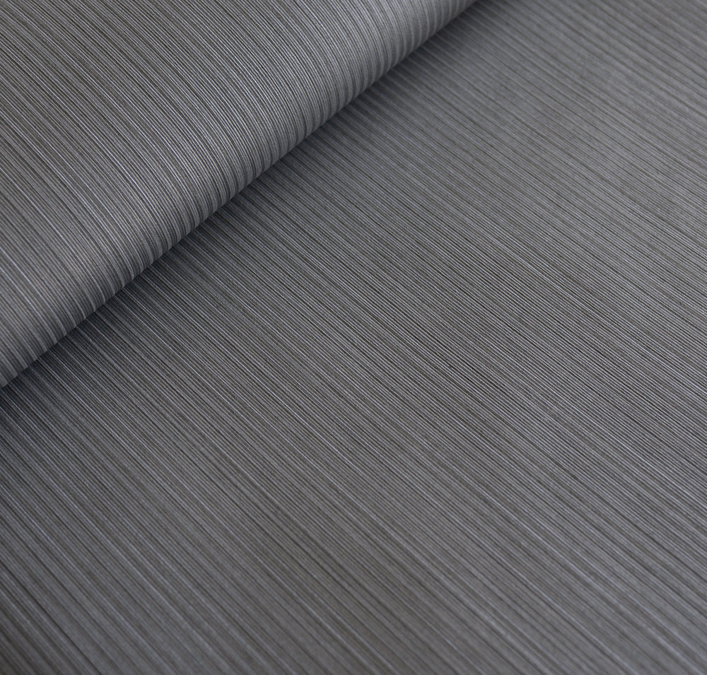 ZN52200 Shinjuku striped wallpaper roll from the Black and White collection by Etten Gallerie