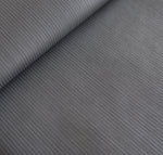 ZN52200 Shinjuku striped wallpaper roll from the Black and White collection by Etten Gallerie