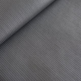 ZN52200 Shinjuku striped wallpaper roll from the Black and White collection by Etten Gallerie
