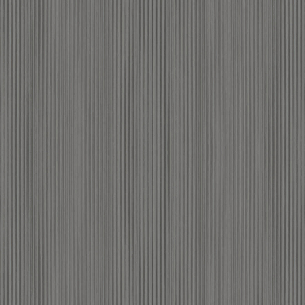 ZN52200 Shinjuku striped wallpaper from the Black and White collection by Etten Gallerie
