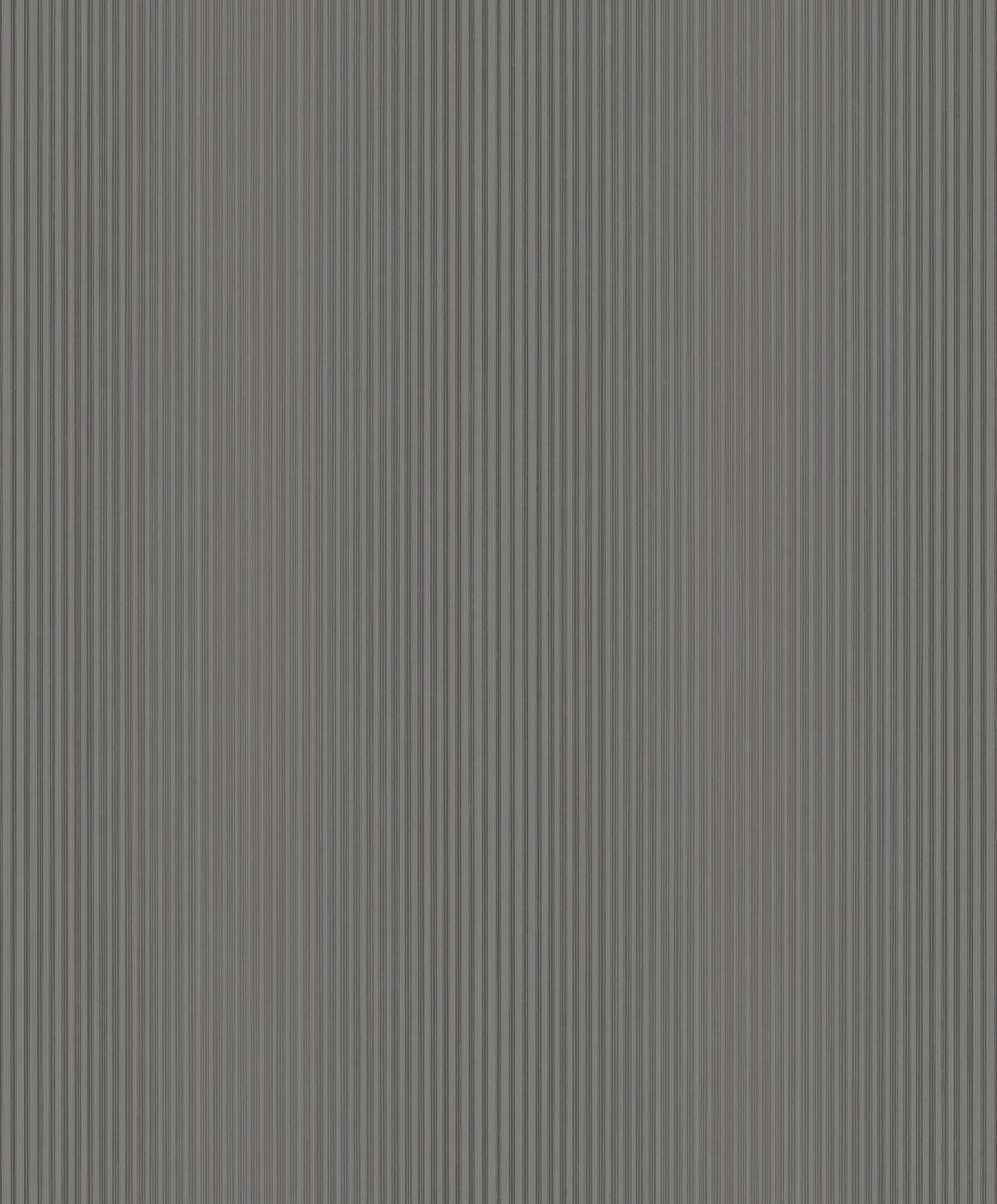 ZN52200 Shinjuku striped wallpaper from the Black and White collection by Etten Gallerie