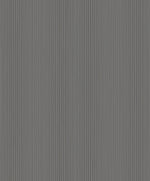 ZN52200 Shinjuku striped wallpaper from the Black and White collection by Etten Gallerie