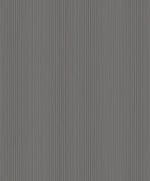 ZN52200 Shinjuku striped wallpaper from the Black and White collection by Etten Gallerie