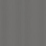 ZN52200 Shinjuku striped wallpaper from the Black and White collection by Etten Gallerie