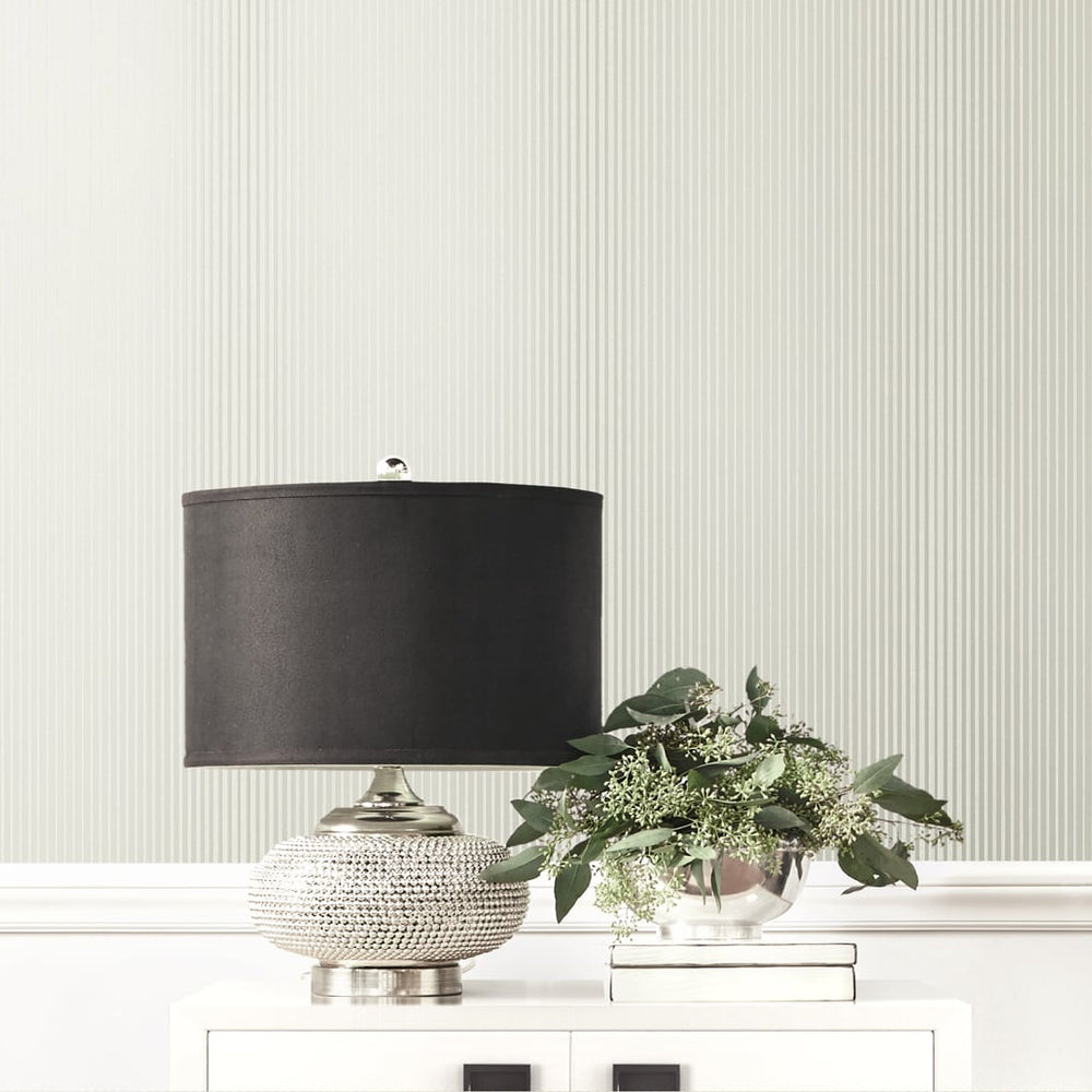 
                  
                    ZN52203 Shinjuku striped wallpaper decor from the Black and White collection by Etten Gallerie
                  
                