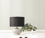 ZN52203 Shinjuku striped wallpaper decor from the Black and White collection by Etten Gallerie