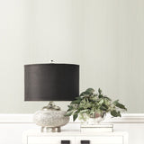 ZN52203 Shinjuku striped wallpaper decor from the Black and White collection by Etten Gallerie
