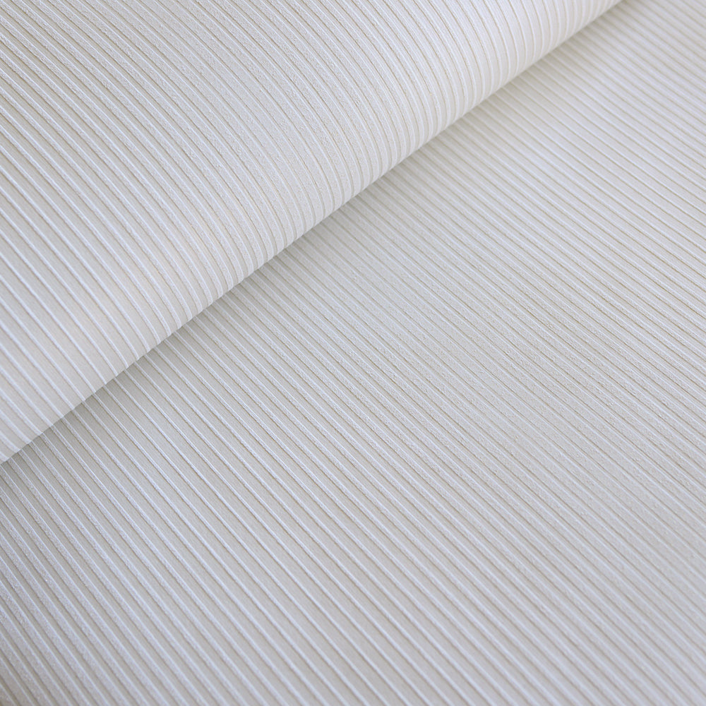 
                  
                    ZN52203 Shinjuku striped wallpaper roll from the Black and White collection by Etten Gallerie
                  
                
