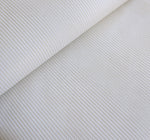 ZN52203 Shinjuku striped wallpaper roll from the Black and White collection by Etten Gallerie