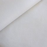 ZN52203 Shinjuku striped wallpaper roll from the Black and White collection by Etten Gallerie