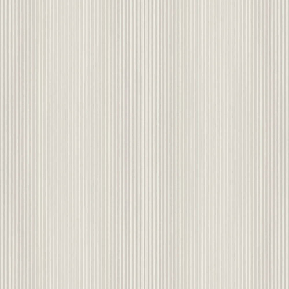 
                  
                    ZN52203 Shinjuku striped wallpaper from the Black and White collection by Etten Gallerie
                  
                