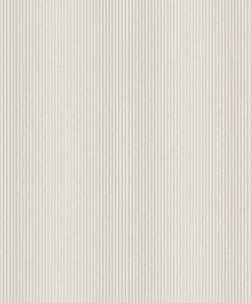 ZN52203 Shinjuku striped wallpaper from the Black and White collection by Etten Gallerie