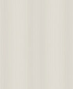 ZN52203 Shinjuku striped wallpaper from the Black and White collection by Etten Gallerie