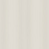 ZN52203 Shinjuku striped wallpaper from the Black and White collection by Etten Gallerie