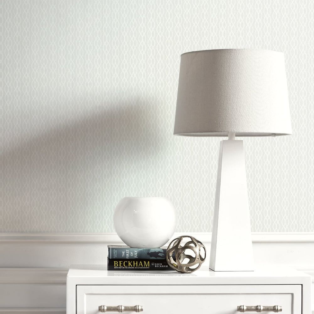 
                  
                    ZN52407 Koenji lace stripe geometric wallpaper decor from the Black and White collection by Etten Gallerie
                  
                
