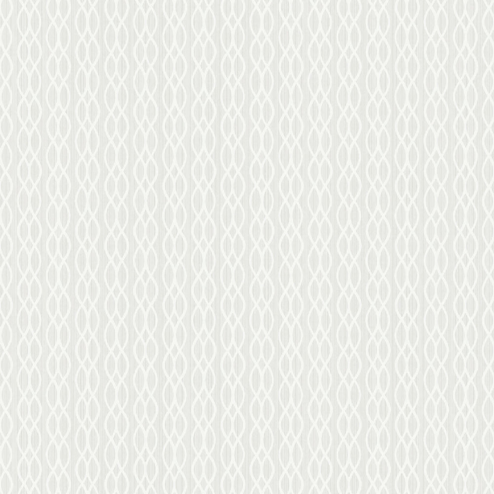 
                  
                    ZN52407 Koenji lace stripe geometric wallpaper from the Black and White collection by Etten Gallerie
                  
                