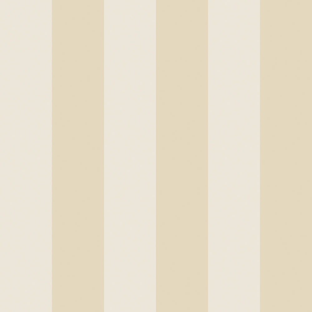 ZZ10200 Dottino striped neutral wallpaper from Say Decor