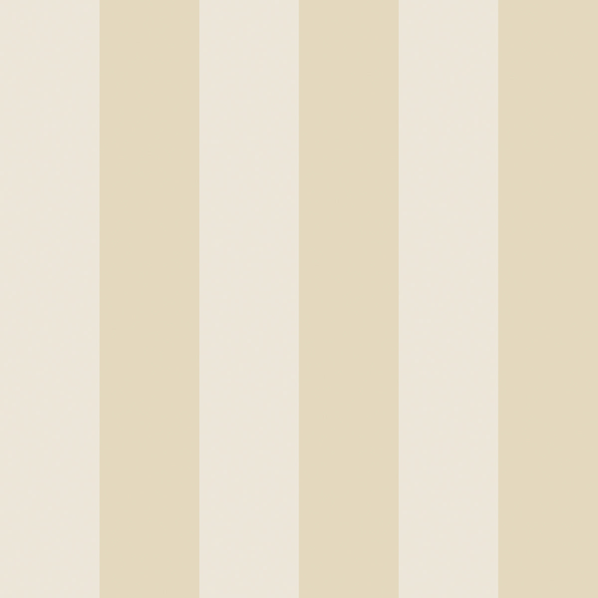 ZZ10200 Dottino striped neutral wallpaper from Say Decor
