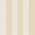 Dottino Neutral Striped Wallpaper