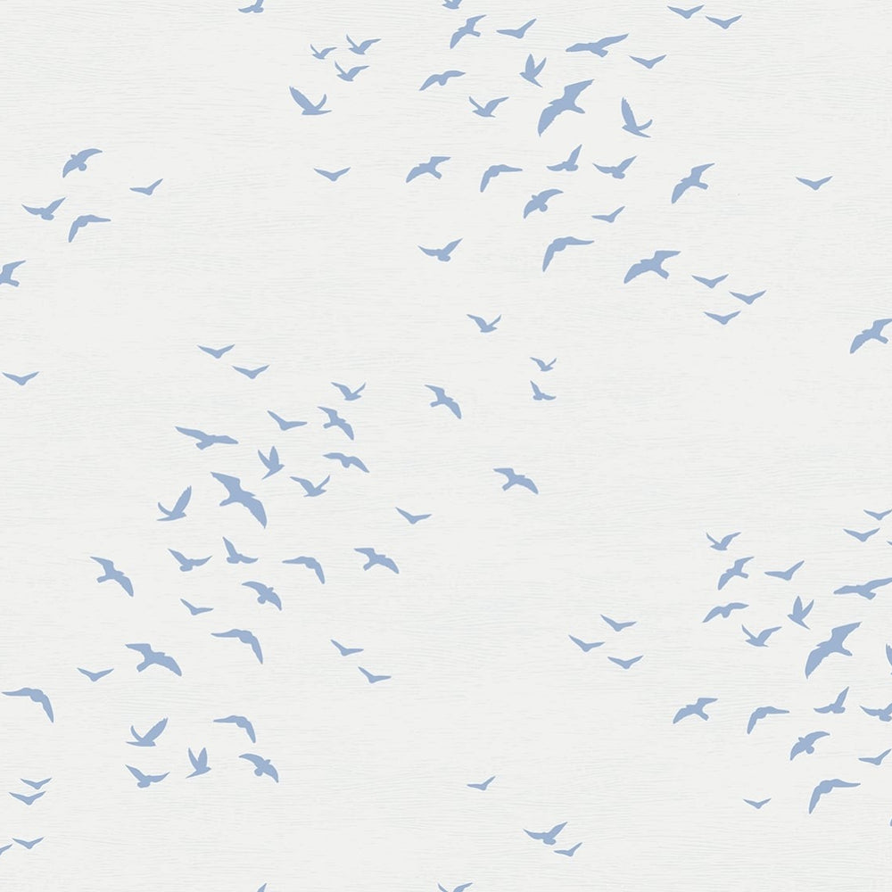 
                  
                    Coastal wallpaper blue SD82407LB from Say Decor
                  
                