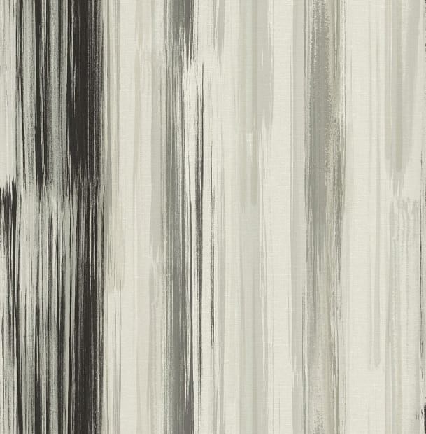 Abstract wallpaper CR40100 from the Art collection by Carl Robinson