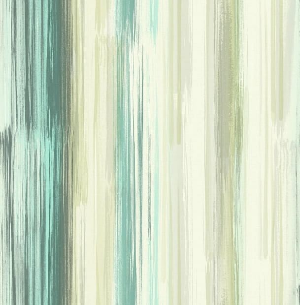 Abstract wallpaper CR40104 from the Art collection by Carl Robinson