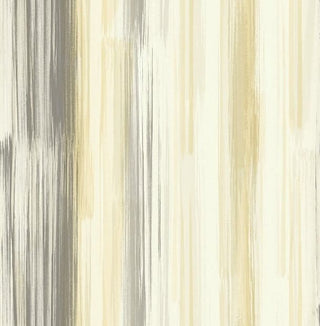 Abstract wallpaper CR40106 from the Art collection by Carl Robinson