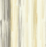 Abstract wallpaper CR40106 from the Art collection by Carl Robinson