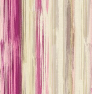 Abstract wallpaper CR40109 from the Art collection by Carl Robinson