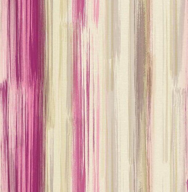 Abstract wallpaper CR40109 from the Art collection by Carl Robinson