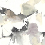 Abstract watercolor wallpaper CR41300 from the Art collection by Carl Robinson
