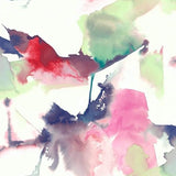 Abstract watercolor wallpaper CR41309 from the Art collection by Carl Robinson