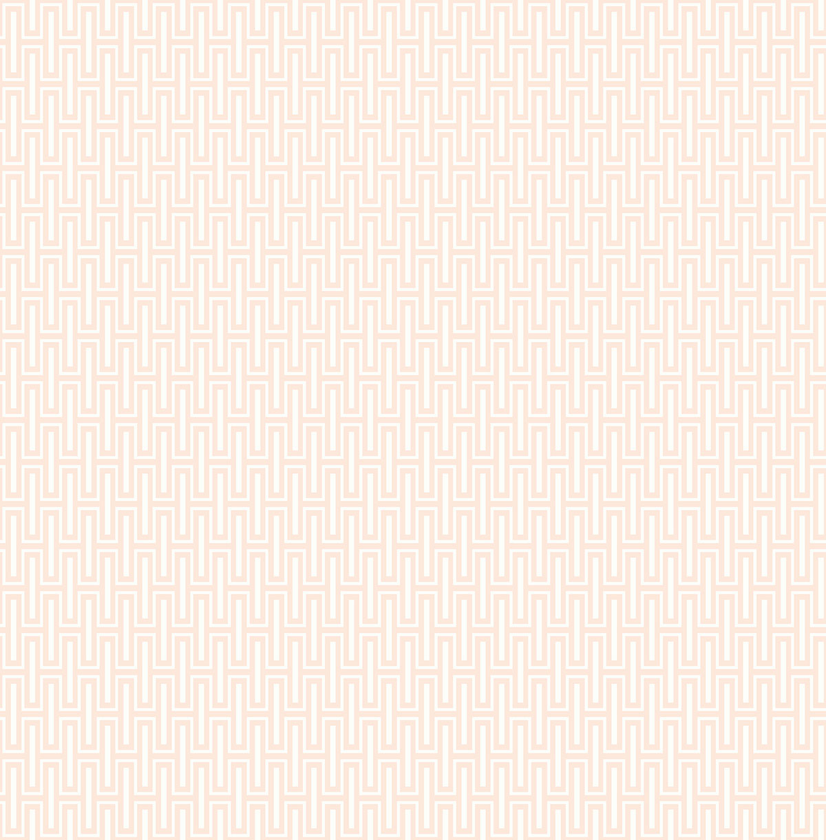 SD10218CH Haydon stitched geometric wallpaper