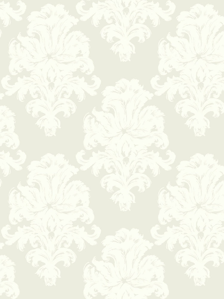 
                  
                    TA20105 montserrat damask wallpaper from the Tortuga collection by Seabrook Designs
                  
                
