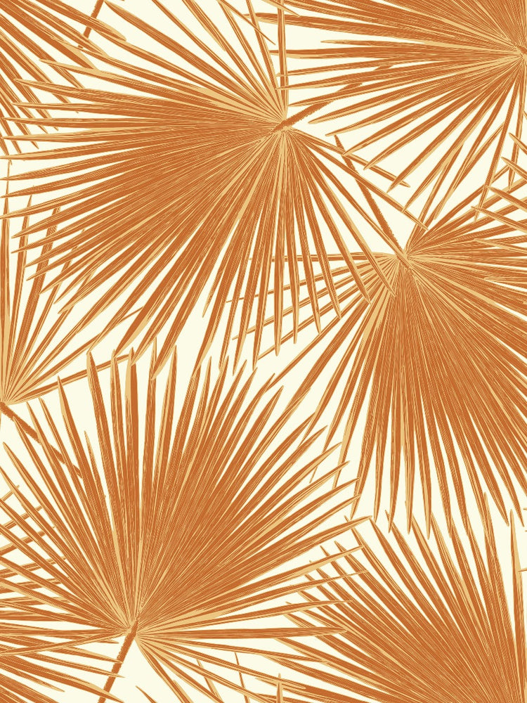 
                  
                    TA20206 aruba palm leaf tropical wallpaper from the Tortuga collection by Seabrook Designs
                  
                