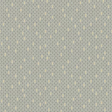 RL60600 Fonzie oval geometric wallpaper from the Retro Living collection by Seabrook Designs