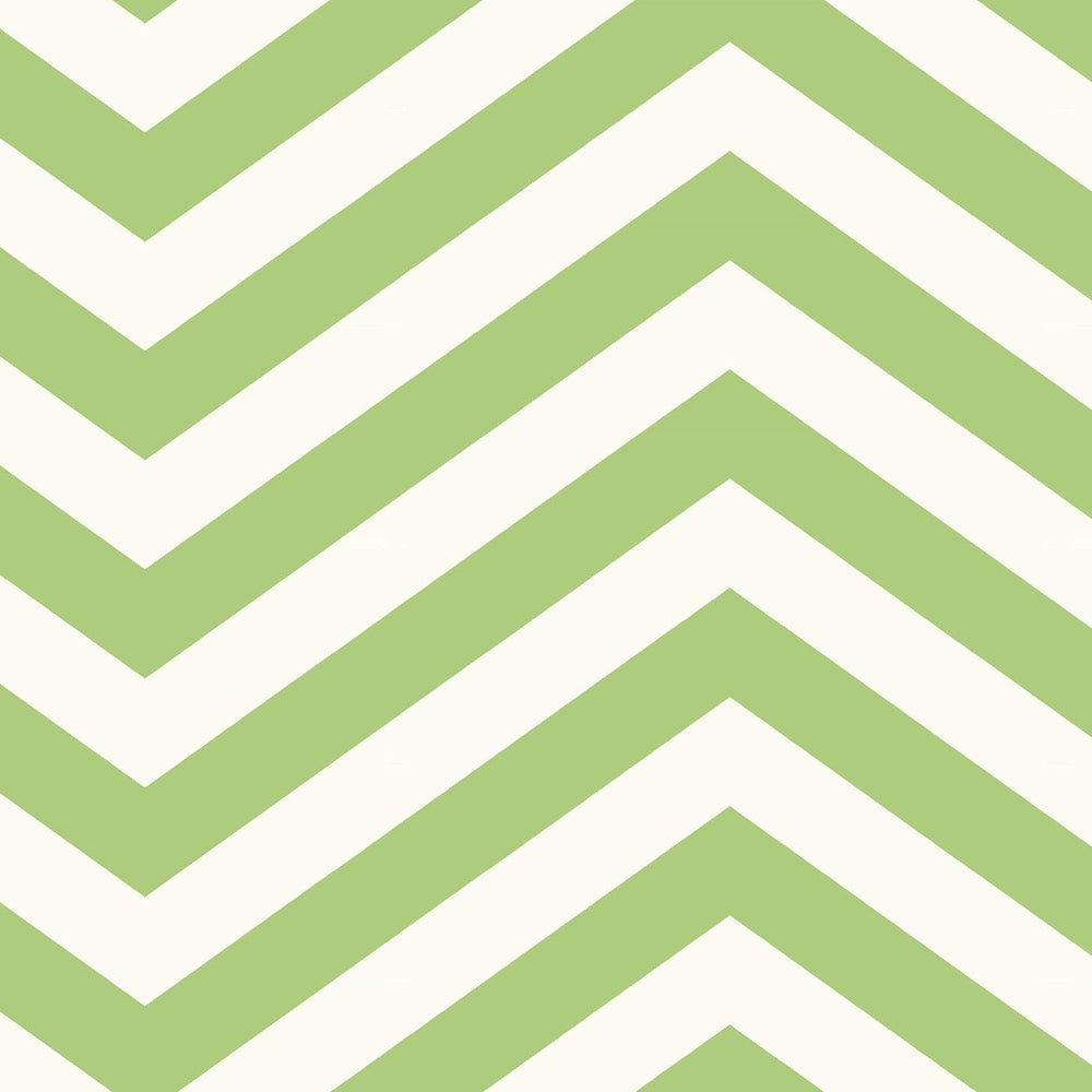 TA20604 Jamaica chevron wallpaper from the Tortuga collection by Seabrook Designs