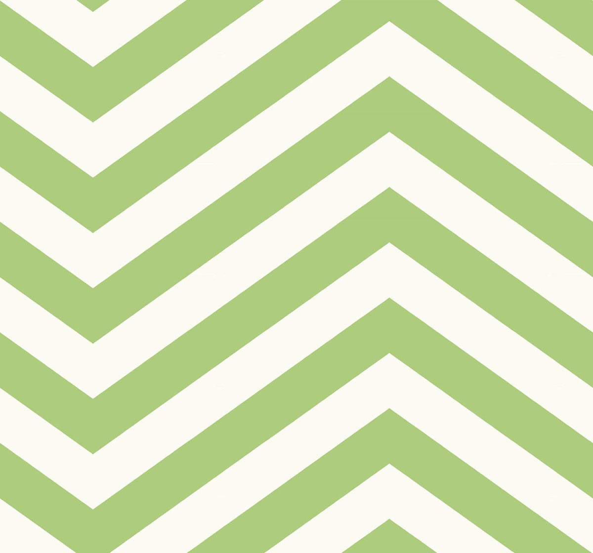 TA20604 Jamaica chevron wallpaper from the Tortuga collection by Seabrook Designs