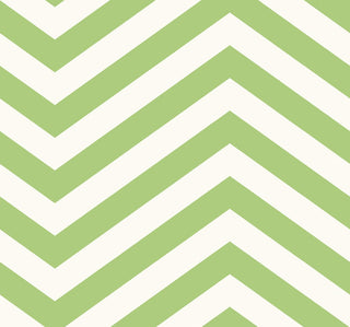 TA20604 Jamaica chevron wallpaper from the Tortuga collection by Seabrook Designs