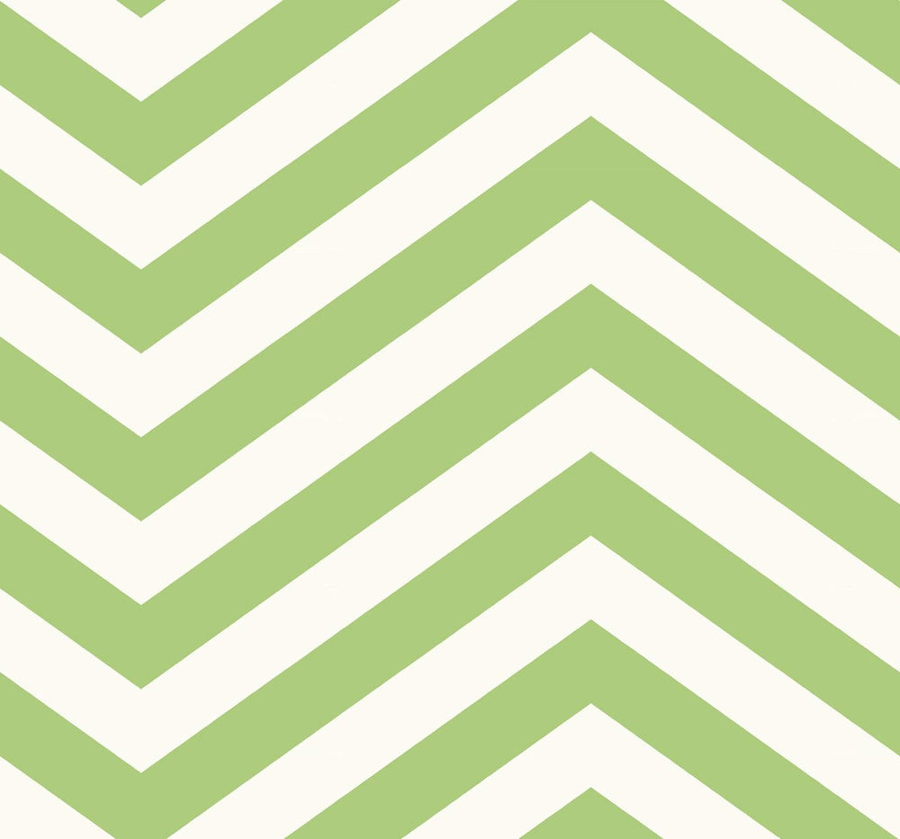 TA20604 Jamaica chevron wallpaper from the Tortuga collection by Seabrook Designs