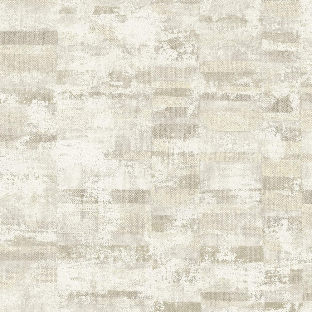 
                  
                    MW30405 Guttenberg stuccoed brick faux wallpaper from the Metalworks collection by Seabrook Designs
                  
                